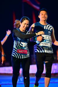 BIB: 
                            <button type="button" onclick="openModal(24468621)" class="btn btn-primary btn-sm float-right btn-popup" data-toggle="modal" data-target=".modal-high-quality">
                        <i class="fas fa-shopping-cart"></i> Add to Cart
                    </button>
                                            <button type="button" onclick="isThisMe(24468621, true)" class="btn btn-success btn-sm float-right btn-popup btn-isme hidden" data-toggle="tooltip" data-placement="bottom" title="นี่คือรูปของคุณใช่ไหม คลิกที่นี่เพื่อเอาเข้าอัลบั้ม">
                        <i class="fas fa-plus"></i> Add to album
                    </button>
                    <button type="button" onclick="isThisMe(24468621, false)" class="btn btn-warning btn-sm float-right btn-popup btn-isnotme hidden">
                        <i class="fas fa-ban"></i> Remove from album
                    </button>